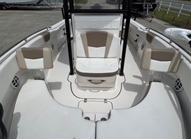 Anglers Marine